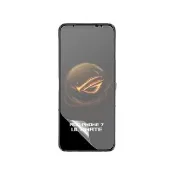【o-one】ASUS ROG Phone 5/5S/5SPRO 大螢膜PRO三代 螢幕保護貼 全新升級(輕薄抗擊 划痕自動修復)