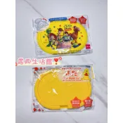 隔日到貨🎀日本帶回玩具總動員、米老鼠、小熊維尼濕紙巾蓋