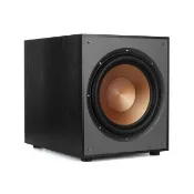 Klipsch 古力奇 R-120SW 重低音喇叭