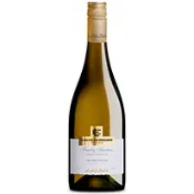 【品酒網】智利 路易菲利普 家傳陳年夏多內白葡萄酒 750ml Luis Felipe Edwards Grand Reserva Chardonnay