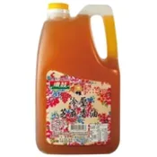 順發 芝麻香油 (3L±3%/瓶)