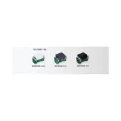 (店+)【Panasonic 國際牌】❤️埋入式開關C (3路) Φ1.6MMΦ2.0MM銅單線_WNF5002