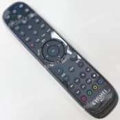奇美原廠電視遙控器 RC11 紅外線遙控器 奇美電視遙控器