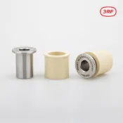 實體店 3RF SYM DRG MMBCU JETSL 引擎強化襯套 襯套