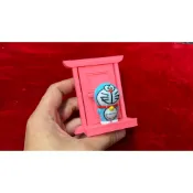 [808 MAGIC]魔術道具 小叮噹任意門 互動 生日 派對 機關 整人 酒吧 抖音 大仙 新手 專業 搞笑 入門