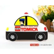 日本 SKATER TOMICA 小汽車 便當盒 野餐盒 湯碗 新幹線 警車 E5 923 湯匙 叉子 E6 E7系列