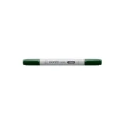 (店+)【Copic 酷筆客】COPICCIAO三代單支麥克筆G系列-G29