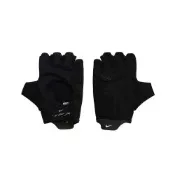 【Nike】 NIKE W VAPOR ELITE 運動健身手套 女 - N1010673091MD
