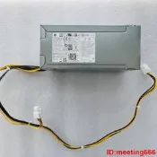 可開發票 HP/惠普 280 G5/G6/G8 ZHAN 99 G2/G4 MT PCK017 L70042-004 電