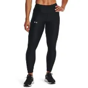 【UNDER ARMOUR】女 ARMOUR HG 九分褲_1365335-019(灰)