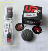 禁品堂 UpMap T800 T800+ 點火 供油電腦 全取代電腦用 主機連接線 UP010571 UP200604