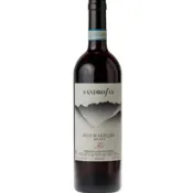 【品酒網】義大利 “地”瓦爾泰利納紅葡萄酒 750ml “Tei” Rosso di Valtellina DOC 2018
