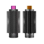 HiFi超人音頻商城 戴森 與 Dyson Airwrap HS01 HS05 HS08 捲髮器備件兼容的豐盈氣缸刷