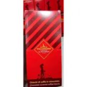 現貨速出🇮🇹義大利羅馬金杯咖啡巧克力球～保證正品且效期最新❗️