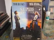 西雅圖夜未眠 Sleepless in Seattle (1993)