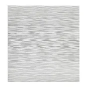 【IKEA 宜家家居】LAXVIKEN 門板, 白色, 60x64 公分