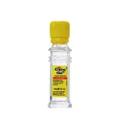 【百靈油】10ML(100%胡椒薄荷 按摩精油 年節送禮 伴手禮)