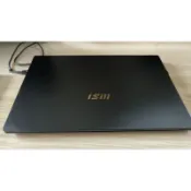 現貨文書電競筆電，i7i5順跑3D繪圖黑神話悟空GTA5艾爾登霍格沃茨高階獨顯RTX2060RTX3070下標先私信