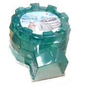 ☆汪喵小舖2店☆ ACEPET 倉鼠用勁涼冰屋 四季冰屋 // 冰磚可拆卸 // 適合布丁鼠、銀狐、老公公、黃金鼠