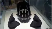 ✈瀧澤部品✈ OGK KABUTO ASAGI 內裝 內襯 組