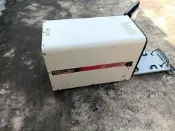 近全新 本田 EU16i EU18i EU20  EU22   發電機 靜音箱 隔音箱 露營 車泊 夜市 戶外用電