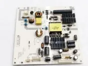 KOLIN 歌林 KLT-43EE01 電源板（良品)d