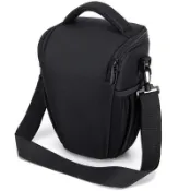 DSLR Camera Bag Photo Case Cover For Nikon COOLPIX P1000 P95