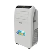 TECO 東元 冷專 移動式冷氣機 XYFMP-2800FC 一樓簽收 無搬運上樓