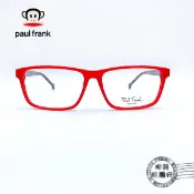 優惠特價/Paul frank/PFF8026/Col.1520/大嘴猴潮牌鏡框/明美鐘錶眼鏡