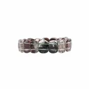 【雨揚】正財紅綠幽靈手排-綠(30-39g)