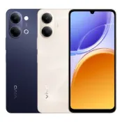 vivo Y21 5G (6G/128G) 6.74吋八核心智慧型手機