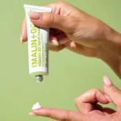 MALIN+GOETZ 佛手柑護手霜30ml