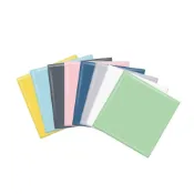 (店+)〔小島百貨〕30x30cm 防撞軟包 3cm加厚 多色 多尺寸 牆壁軟墊 防撞墊 寶寶防撞壁貼 防撞壁貼 嬰兒床圍