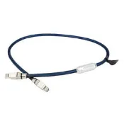 代購服務 Siltech Classic Legend 380 Network 網路線 可NFC 可面交