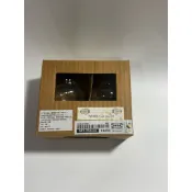 IKEA 宜家窗簾桿頭