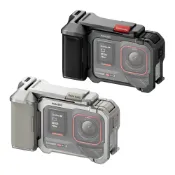 Insta360 Ace Pro 2 / Ace Pro 街拍配件套餐(原廠公司貨)