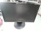 【 創憶電腦 】奇美 19吋 液晶螢幕 良品 直購價500元