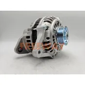 □台製加大100A□ 福特 mazda ACTIVA TIERRA 323 1.6 加大 發電機 全新品 一年保固
