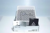 ◎ 水族之森 ◎ 日本 ADA 手工玻璃出水口 P-1 10 Ø  （9/12) 2尺缸 ADA 30C~60P缸 專用