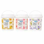 (店+)Snno斯諾 護衣留香珠 芳香豆 三款香味 (洗衣豆 衣物香氛豆 洗衣香氛)