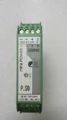 PHOENIX 開關電源 MINI-PS-100--240AC/24DC