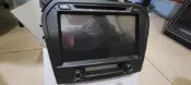 JHY A12 SUZUKI VITARA專用機 二手 2016y