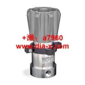 【可開發票】詢價美國TESCOM背壓調壓器54-2100-54-2000系列