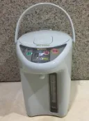 二手【Tiger 虎牌】3公升 電熱水瓶 PDH-B30R