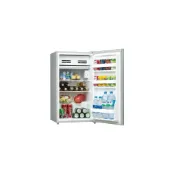 (店+)【SAMPO 聲寶】SR-B10 95公升 一級能效 單門冰箱 (純運送)