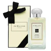 (清爽花香)Jo Malone｜Orange Blossom 橙花香水（30ml/100ml）