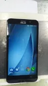 二手 ASUS 華碩 ZenFone 2 ZE551ML Z00AD 64GB 4G手機