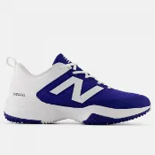 新太陽運動用品  New Balance 紐巴倫 T4040TB8 2E 寬楦 棒壘 教練鞋 訓練鞋