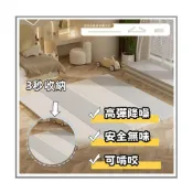 (店+)折疊爬行墊 xpe材質4cm 加厚爬爬墊 遊戲地墊 隔音墊 地墊 折疊地墊