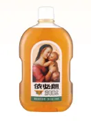 依必朗消毒藥水 1000ml｜光點藥局 2002687